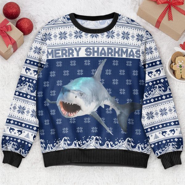 Merry-Sharkmas-Personalized-Photo-Ugly-Sweater_1_1.jpg