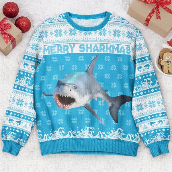 Merry-Sharkmas-Personalized-Photo-Ugly-Sweater_2_1.jpg