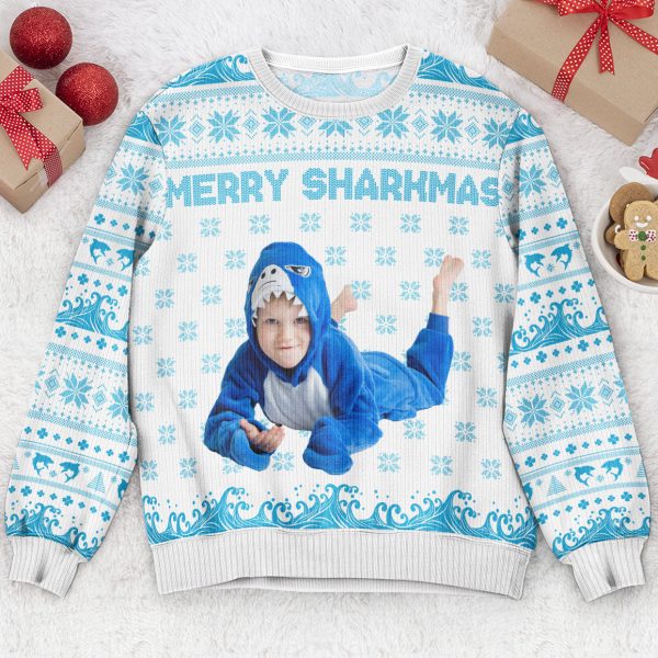 Merry-Sharkmas-Personalized-Photo-Ugly-Sweater_3.jpg
