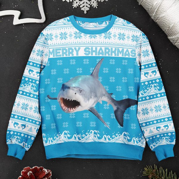Merry-Sharkmas-Personalized-Photo-Ugly-Sweater_5.jpg