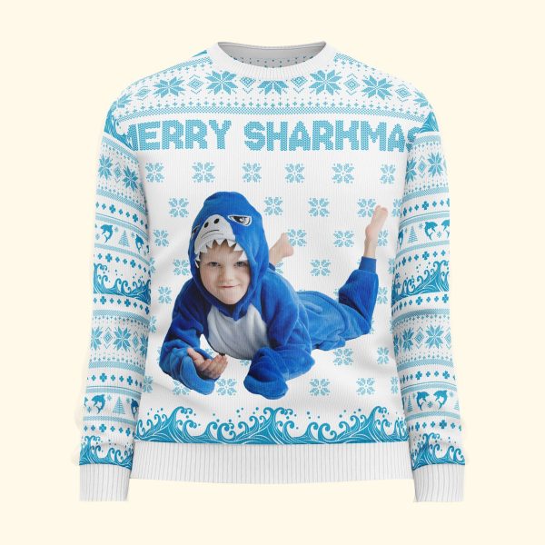 Merry-Sharkmas-Personalized-Photo-Ugly-Sweater_9.jpg