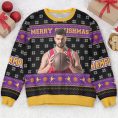 Merry-Swishmas-Personalized-Photo-Ugly-Sweater_1.jpg