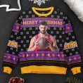 Merry-Swishmas-Personalized-Photo-Ugly-Sweater_2.jpg
