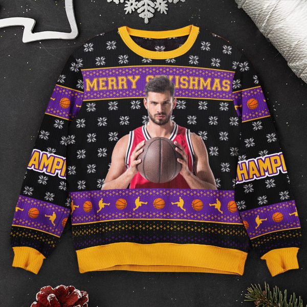 Merry-Swishmas-Personalized-Photo-Ugly-Sweater_2.jpg
