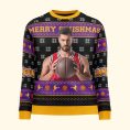 Merry-Swishmas-Personalized-Photo-Ugly-Sweater_3.jpg