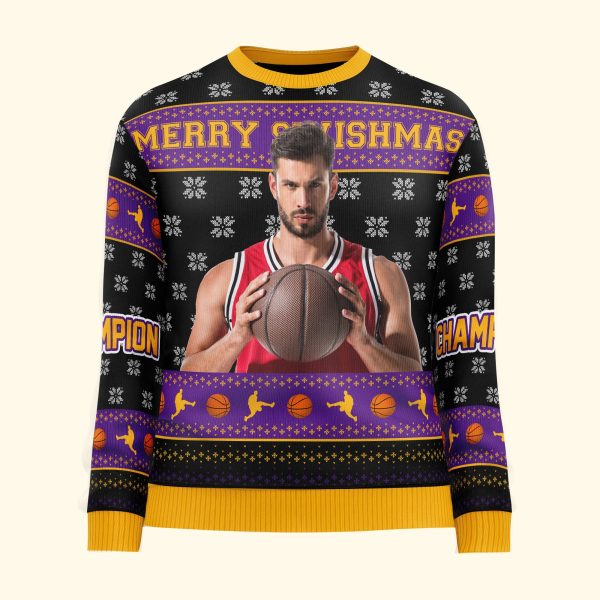 Merry-Swishmas-Personalized-Photo-Ugly-Sweater_3.jpg
