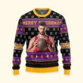 Merry-Swishmas-Personalized-Photo-Ugly-Sweater_4.jpg