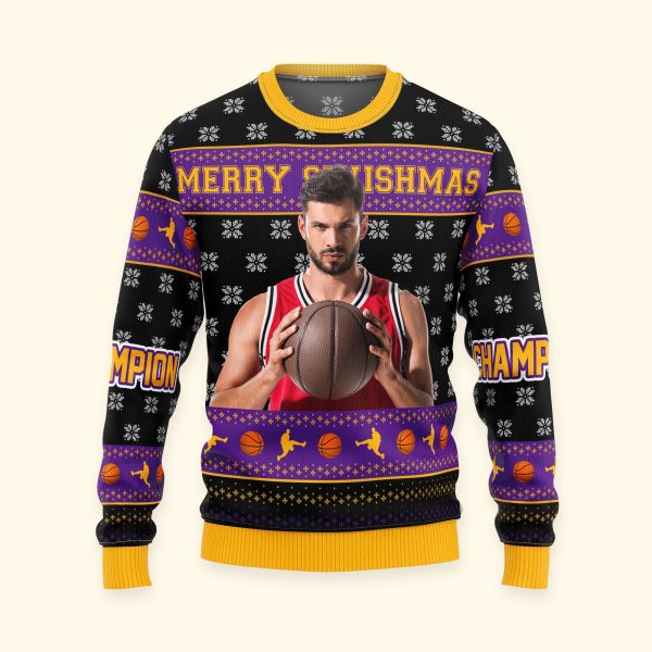 Merry-Swishmas-Personalized-Photo-Ugly-Sweater_4.jpg