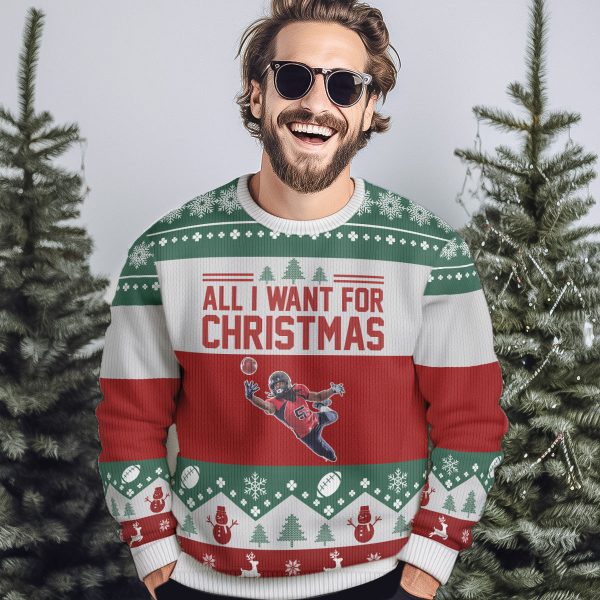 More-Time-Play-Football-Personalized-Photo-Ugly-Sweater_1.jpg