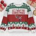 More-Time-Play-Football-Personalized-Photo-Ugly-Sweater_1_db4ad226-3ba0-4b3e-a658-aaffcb6d0701.jpg