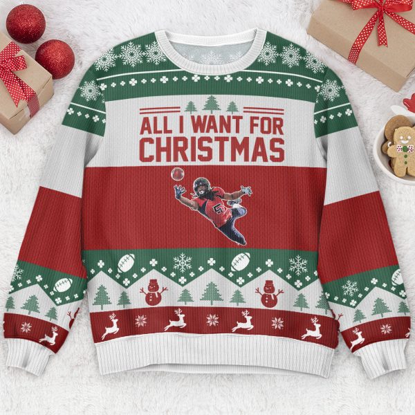 More-Time-Play-Football-Personalized-Photo-Ugly-Sweater_1_db4ad226-3ba0-4b3e-a658-aaffcb6d0701.jpg