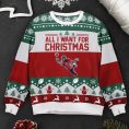 More-Time-Play-Football-Personalized-Photo-Ugly-Sweater_2.jpg