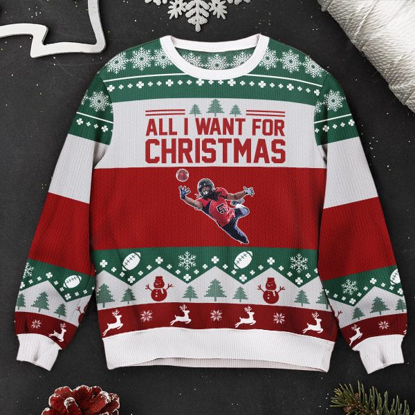 More-Time-Play-Football-Personalized-Photo-Ugly-Sweater_2.jpg