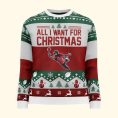 More-Time-Play-Football-Personalized-Photo-Ugly-Sweater_3.jpg