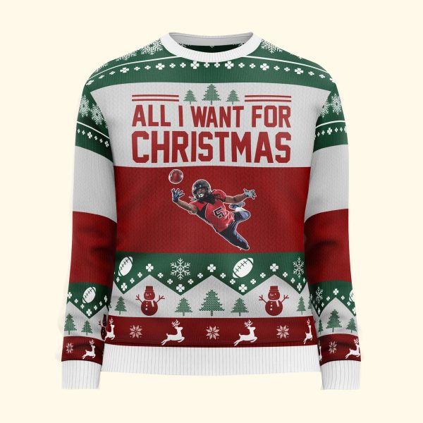 More-Time-Play-Football-Personalized-Photo-Ugly-Sweater_3.jpg