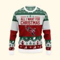 More-Time-Play-Football-Personalized-Photo-Ugly-Sweater_4.jpg