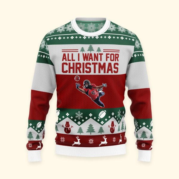 More-Time-Play-Football-Personalized-Photo-Ugly-Sweater_4.jpg