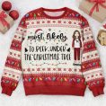 Most-Likely-To-Christmas-2023-Version-Personalized-Ugly-Sweater_1.jpg