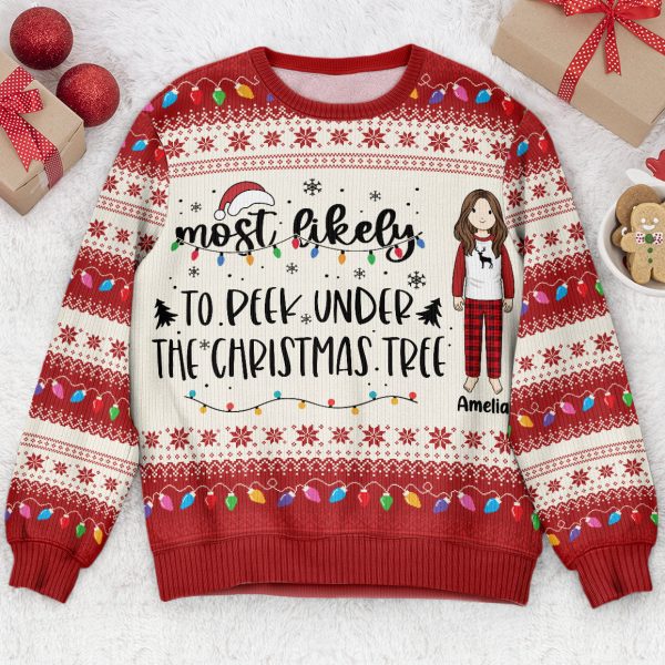 Most-Likely-To-Christmas-2023-Version-Personalized-Ugly-Sweater_1.jpg