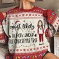 Most-Likely-To-Christmas-2023-Version-Personalized-Ugly-Sweater_2.jpg