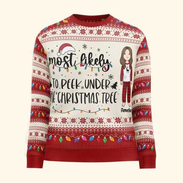 Most-Likely-To-Christmas-2023-Version-Personalized-Ugly-Sweater_3.jpg