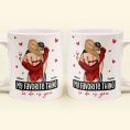 My-Favorite-Thing-To-Do-Is-You-Personalized-Mug3.jpg