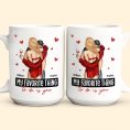 My-Favorite-Thing-To-Do-Is-You-Personalized-Mug5.jpg
