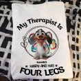 My-Therapist-Has-Four-Legs-Personalized-Shirt_1.jpg