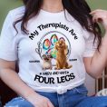 My-Therapist-Has-Four-Legs-Personalized-Shirt_2.jpg