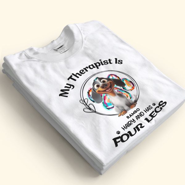 My-Therapist-Has-Four-Legs-Personalized-Shirt_4.jpg