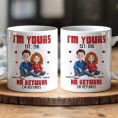 New-Version-Cartoon-Couple-Im-Yours-No-Returns-Or-Refunds-Personalized-Mug_1_d0b55413-521d-43dd-9287-3449b6deabcf.jpg