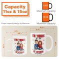 New-Version-Cartoon-Couple-Im-Yours-No-Returns-Or-Refunds-Personalized-Mug_4_7df2f039-4e21-4286-a46c-e2fe956724a6.jpg