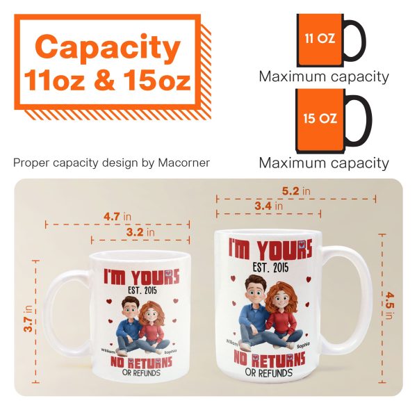 New-Version-Cartoon-Couple-Im-Yours-No-Returns-Or-Refunds-Personalized-Mug_4_7df2f039-4e21-4286-a46c-e2fe956724a6.jpg