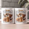 New-Version-Forget-Mothers-Day-We-Woof-You-Every-Day-Personalized-Mug_1.jpg