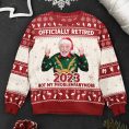 Officially-Retired-2023-Not-My-Problem-Anymore-Personalized-Photo-Ugly-Sweater_1.jpg