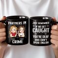 Partners-In-Crime-New-Style-Personalized-Mug_1.jpg