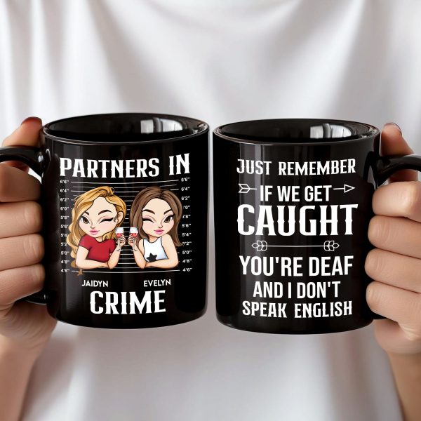 Partners-In-Crime-New-Style-Personalized-Mug_1.jpg