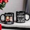 Partners-In-Crime-New-Style-Personalized-Mug_2.jpg
