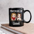 Partners-In-Crime-New-Style-Personalized-Mug_3.jpg