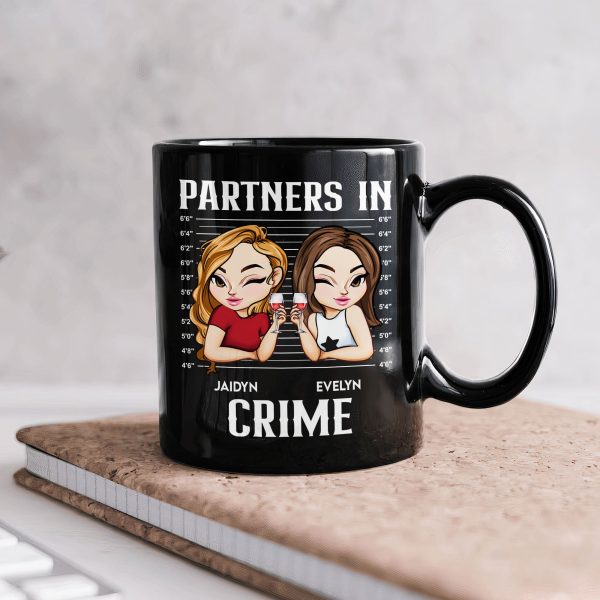 Partners-In-Crime-New-Style-Personalized-Mug_3.jpg