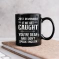 Partners-In-Crime-New-Style-Personalized-Mug_4.jpg