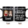 Partners-In-Crime-New-Style-Personalized-Mug_5.jpg