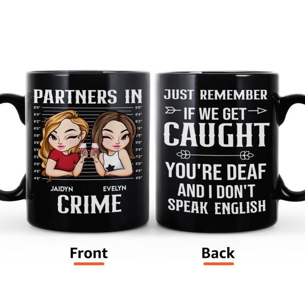 Partners-In-Crime-New-Style-Personalized-Mug_5.jpg