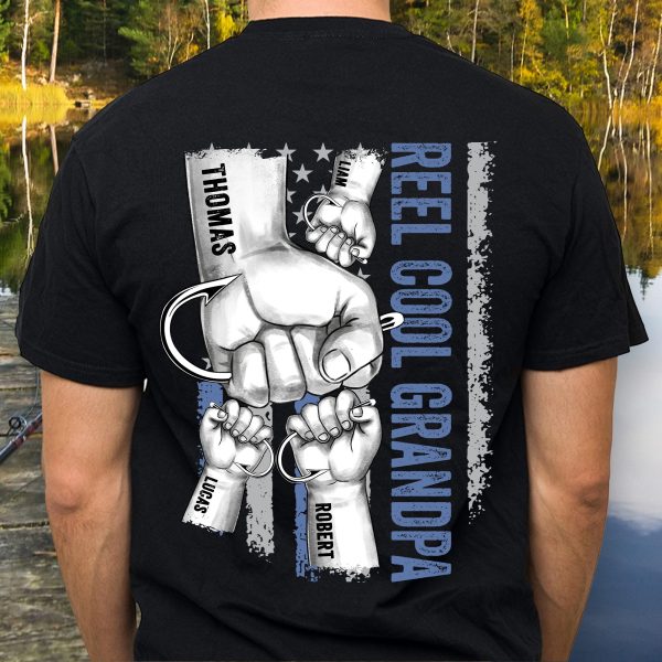 Reel-Cool-Papa_-Grandpa-Personalized-Back-Printed-Shirt_2.jpg
