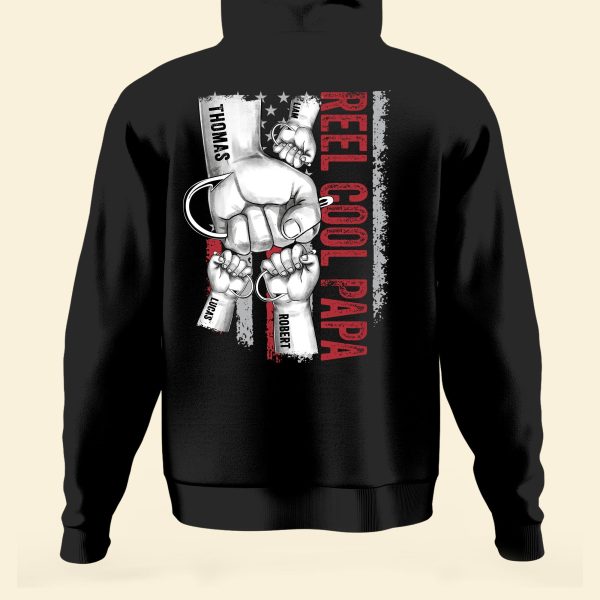 Reel-Cool-Papa_-Grandpa-Personalized-Back-Printed-Shirt_5.jpg