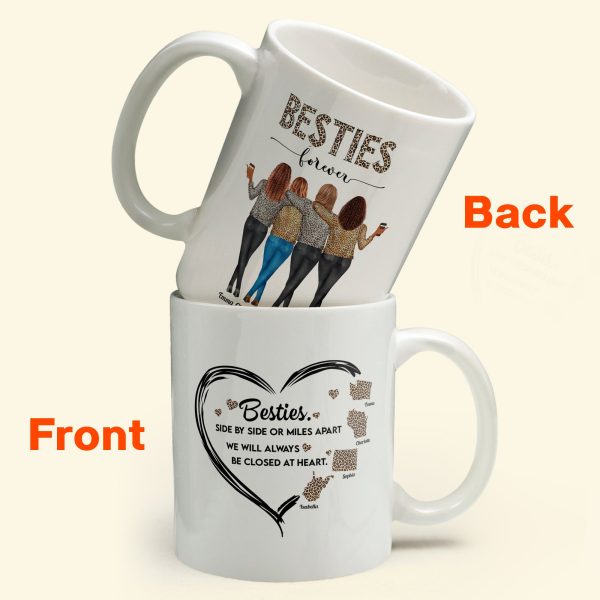 Side-By-SideOr-Miles-Apart-Sisters-Forever-Personalized-Wine-Tumbler-Birthday-Gift-For-Sisters-Sistas-Besties-BFF-Friends-_1.jpg