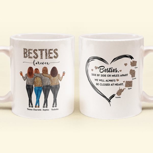 Side-By-SideOr-Miles-Apart-Sisters-Forever-Personalized-Wine-Tumbler-Birthday-Gift-For-Sisters-Sistas-Besties-BFF-Friends-_10.jpg