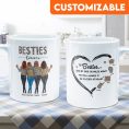 Side-By-SideOr-Miles-Apart-Sisters-Forever-Personalized-Wine-Tumbler-Birthday-Gift-For-Sisters-Sistas-Besties-BFF-Friends-_11.jpg