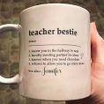 Teacher-Bestie-Teacher-Bestie-Definition-Teacher-Coworker-Personalized-Mug_1.jpg