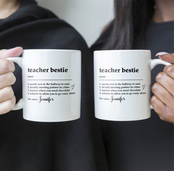 Teacher-Bestie-Teacher-Bestie-Definition-Teacher-Coworker-Personalized-Mug_2.jpg